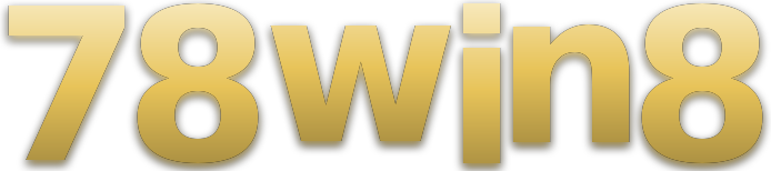 78win8 logo