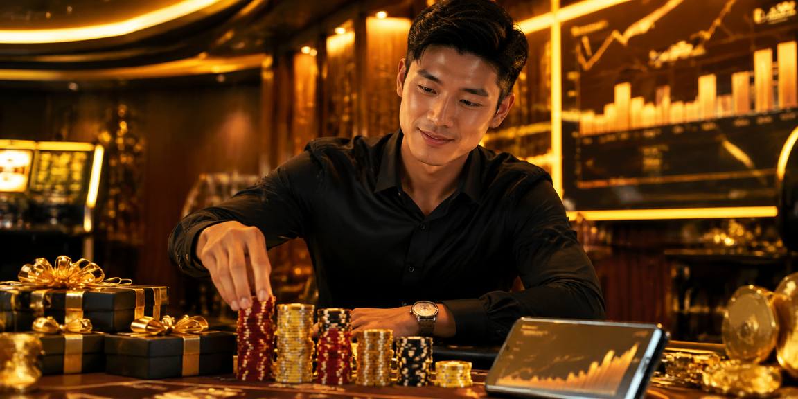 78win8 Slot Âm Thanh