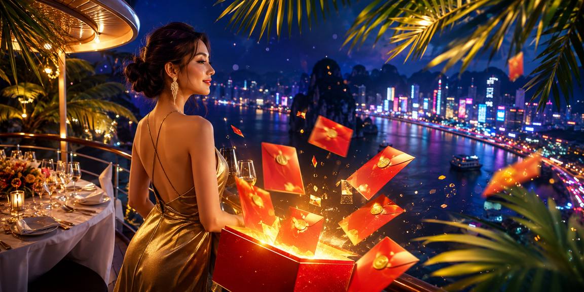 78win8 Casino & Slot