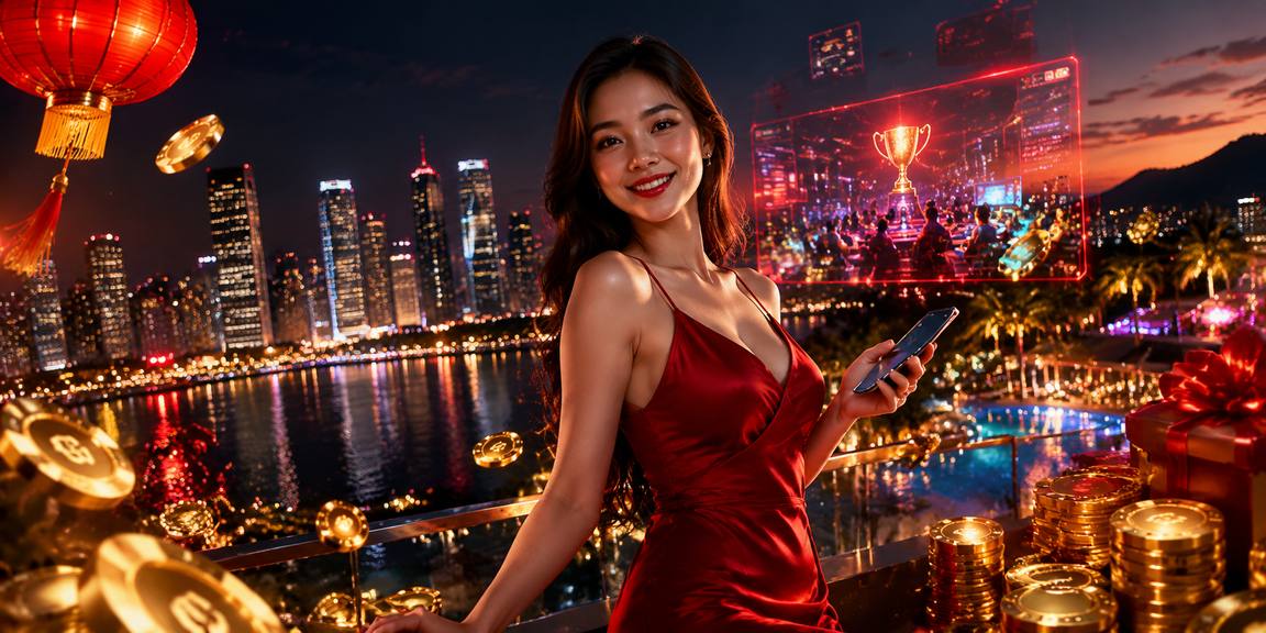 78win8 Đăng ký 78win8 – bắt đầu chỉ mất vài phút