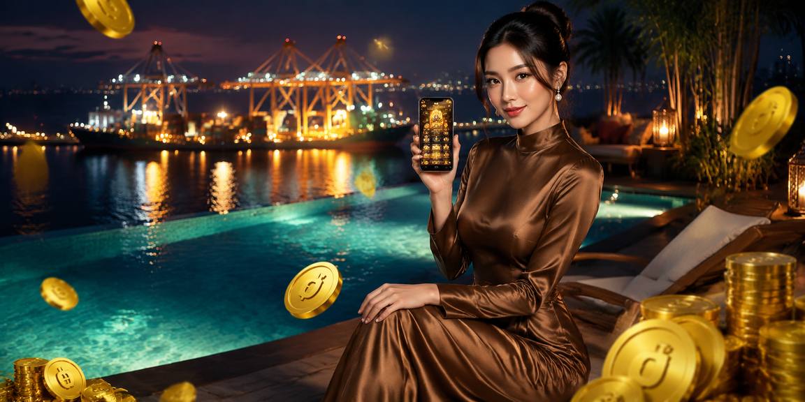 78win8 Điều khoản và chính sách tại 78win8